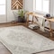 Livabliss Symphony SHY-2302 Handmade Area Rug SHY2302-23 - alternate 3